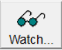 3. Watch