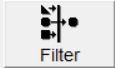 3. Filter